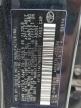 2022 Toyota Camry Se for Sale in Orlando, FL - Front End
