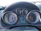 2011 Buick Regal Cxl for Sale in Elgin, IL - Side