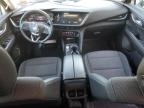 2022 Buick Envision Preferred for Sale in Vallejo, CA - All Over
