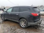 2011 Chevrolet Traverse Lt იყიდება Chalfont-ში, PA - Side