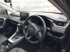 2019 TOYOTA RAV4 EXCEL for sale at Copart ROCHFORD