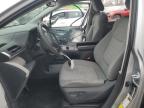 2021 Toyota Sienna Le for Sale in Bridgeton, MO - Side