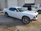 2022 Dodge Challenger Gt for Sale in Conway, AR - All Over