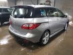 2013 Mazda 5  for Sale in Elgin, IL - Front End