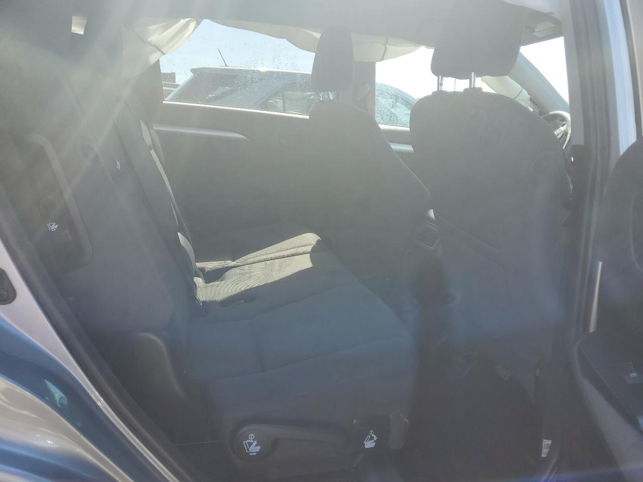 2019 Toyota Highlander - Image 11