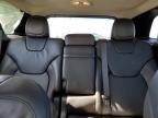 Windham, ME에서 판매 중인 2015 Jeep Cherokee Trailhawk - Side