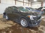2024 Gmc Terrain Sle на продаже в Lansing, MI - Rear End