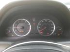Spartanburg, SC에서 판매 중인 2008 Honda Accord Exl - Front End