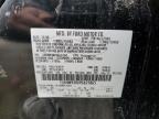2009 Lincoln Mks  на продаже в Indianapolis, IN - Rollover