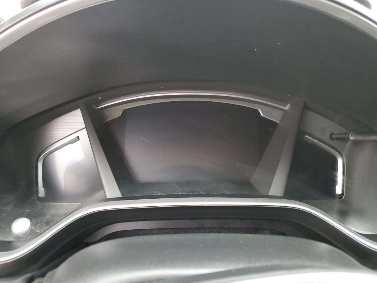 2021 Honda Cr-V Exl VIN: 7FART6H89ME023445 Lot: 44737285