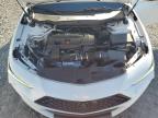 2021 Acura Tlx Tech A იყიდება Gastonia-ში, NC - Side