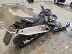 2018 POLA INDY for sale at Copart MN - ST. CLOUD