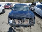 2011 Toyota Camry Base for Sale in Exeter, RI - Rear End