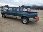 1995 Ford Ranger Super Cab for Sale in Conway, AR - Front End