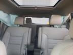 2017 Gmc Acadia Denali for Sale in Dunn, NC - Front End