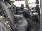 2008 Infiniti M35 Base за продажба в Chicago Heights, IL - All Over