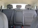2019 Kia Niro Fe for Sale in Sun Valley, CA - Front End