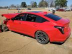 2021 Cadillac Ct5 Sport for Sale in Longview, TX - Front End
