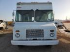 2005 Workhorse Custom Chassis Forward Control Chassis P4500 იყიდება Phoenix-ში, AZ - Rear End