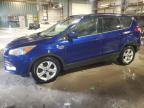 2015 Ford Escape Se на продаже в Eldridge, IA - Front End