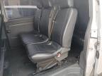 2014 MERCEDES BENZ VITO 113 C for sale at Copart SANDY