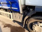 2016 RENAULT TRUCKS D (D)  for sale at Copart WOLVERHAMPTON
