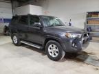 2023 TOYOTA 4RUNNER SR5 for sale at Copart PA - CHAMBERSBURG