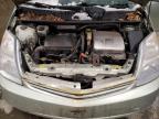 2009 Toyota Prius  for Sale in Center Rutland, VT - Undercarriage