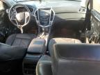 2016 Cadillac Srx  for Sale in Houston, TX - Front End