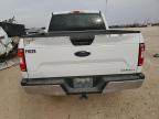 2019 Ford F150 Supercrew for Sale in Andrews, TX - Normal Wear