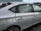 Portland, OR에서 판매 중인 2018 Nissan Sentra S - Front End