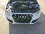 2014 Audi Q5 Tdi Premium Plus for Sale in Wilmer, TX - Front End