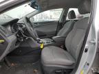 2012 Hyundai Sonata Gls de vânzare în Baltimore, MD - Stripped