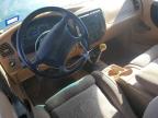 1996 Ford Ranger Super Cab იყიდება Andrews-ში, TX - Side