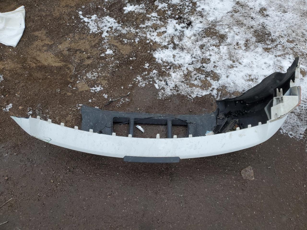 2013 Jeep Liberty (Patriot) - Image 14