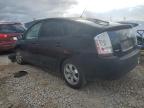 2006 Toyota Prius  for Sale in Magna, UT - Front End