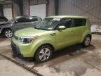 2016 Kia Soul  zu verkaufen in West Mifflin, PA - Vandalism