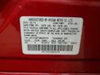2010 Infiniti G37 Base for Sale in Mocksville, NC - Front End