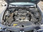 2008 Infiniti G35  for Sale in Chicago Heights, IL - Front End