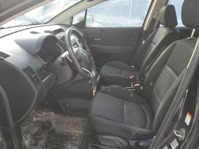 2010 MAZDA 5 