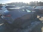 2024 Mazda 3 Premium Plus продається в Exeter, RI - Front End