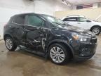 2019 Buick Encore Preferred იყიდება Davison-ში, MI - Side