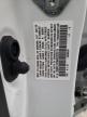 2019 Honda Civic Ex for Sale in Windsor, NJ - Minor Dent/Scratches