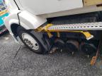 2008 VOLVO VN SEMI TRUCK for sale at Copart VA - FREDERICKSBURG