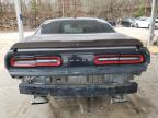 2019 Dodge Challenger R/T na sprzedaż w Hueytown, AL - All Over