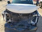 2023 Ford F250 Super Duty zu verkaufen in Oklahoma City, OK - Front End
