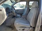 North Las Vegas, NV에서 판매 중인 2008 Chevrolet Trailblazer Ls - Rear End
