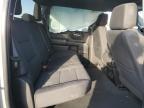 2023 Chevrolet Silverado K1500 Trail Boss Custom იყიდება Earlington-ში, KY - Rear End