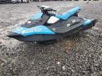 2016 Seadoo Jet Ski for Sale in Madisonville, TN - Minor Dent/Scratches