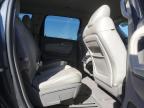 2012 Chevrolet Traverse Lt იყიდება Woodburn-ში, OR - Rear End